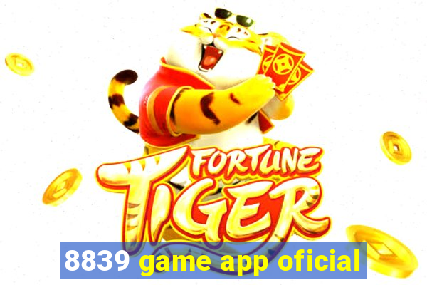 8839 game app oficial